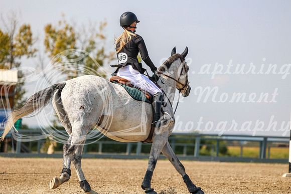 2025 - Mara - Fall Finale - Sunday September 14th - 13607