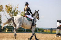 2025 - Mara - Fall Finale - Sunday September 14th - 13608
