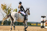 2025 - Mara - Fall Finale - Sunday September 14th - 13609