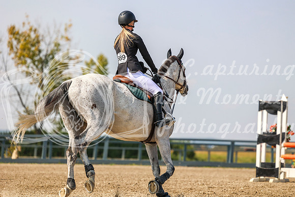 2025 - Mara - Fall Finale - Sunday September 14th - 13609