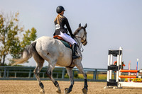 2025 - Mara - Fall Finale - Sunday September 14th - 13611
