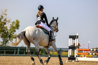 2025 - Mara - Fall Finale - Sunday September 14th - 13612
