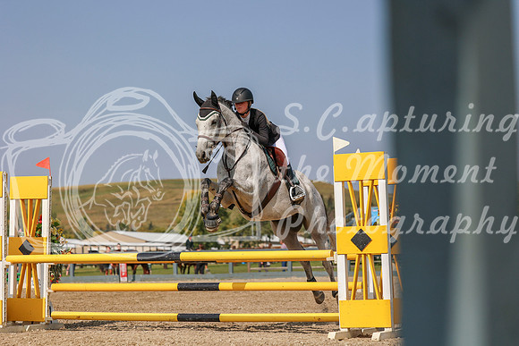 2025 - Mara - Fall Finale - Sunday September 14th - 13622