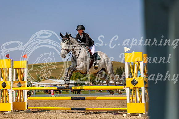2025 - Mara - Fall Finale - Sunday September 14th - 13624