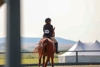 2025 - Mara - Fall Finale - Sunday September 14th - 13347