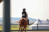2025 - Mara - Fall Finale - Sunday September 14th - 13348