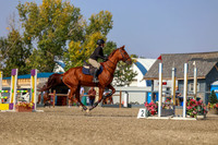 2025 - Mara - Fall Finale - Sunday September 14th - 13351