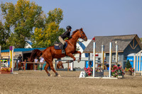 2025 - Mara - Fall Finale - Sunday September 14th - 13353