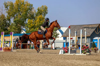 2025 - Mara - Fall Finale - Sunday September 14th - 13352