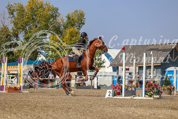 2025 - Mara - Fall Finale - Sunday September 14th - 13352