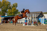 2025 - Mara - Fall Finale - Sunday September 14th - 13355