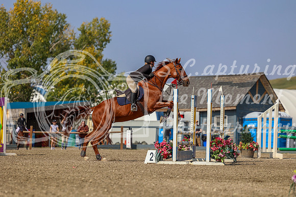 2025 - Mara - Fall Finale - Sunday September 14th - 13355