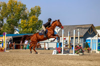 2025 - Mara - Fall Finale - Sunday September 14th - 13354