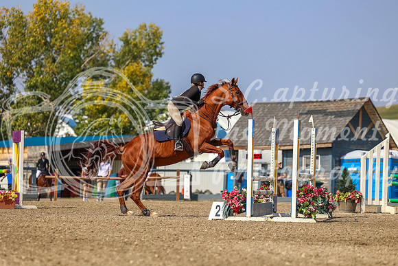 2025 - Mara - Fall Finale - Sunday September 14th - 13354