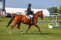 2025 - Shea - Fall Finale - Sunday September 14th - 06658