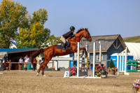 2025 - Mara - Fall Finale - Sunday September 14th - 13356
