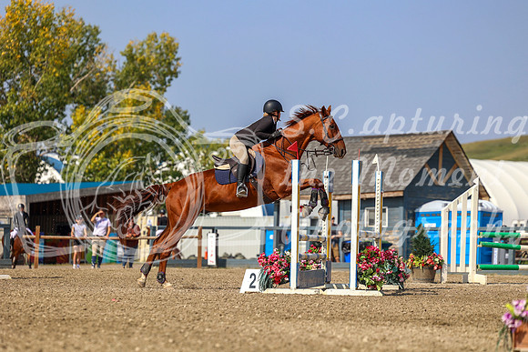 2025 - Mara - Fall Finale - Sunday September 14th - 13356