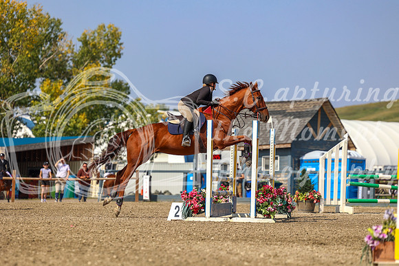 2025 - Mara - Fall Finale - Sunday September 14th - 13357