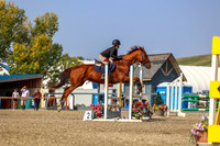 2025 - Mara - Fall Finale - Sunday September 14th - 13358