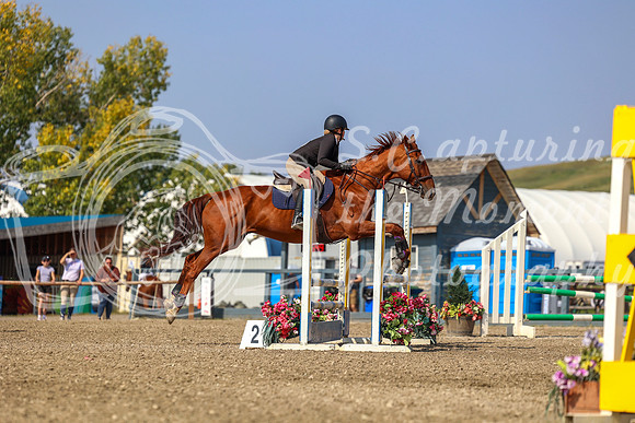 2025 - Mara - Fall Finale - Sunday September 14th - 13358