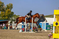 2025 - Mara - Fall Finale - Sunday September 14th - 13359