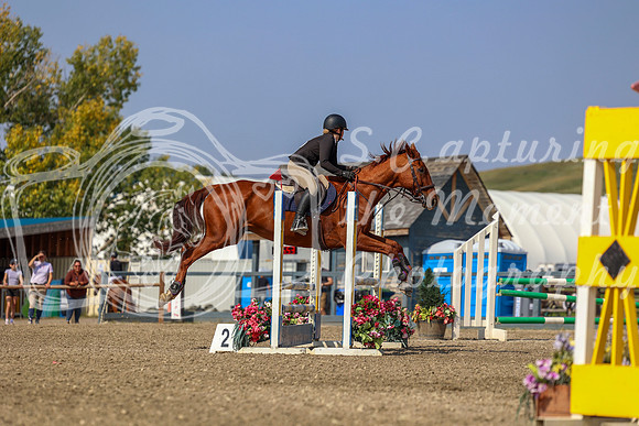 2025 - Mara - Fall Finale - Sunday September 14th - 13359