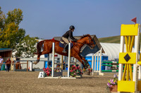 2025 - Mara - Fall Finale - Sunday September 14th - 13360
