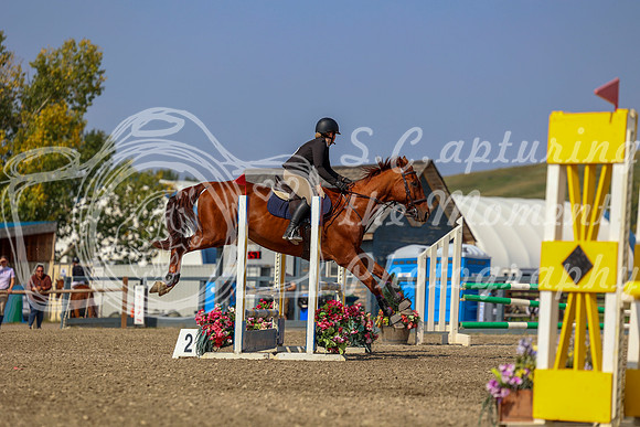 2025 - Mara - Fall Finale - Sunday September 14th - 13360