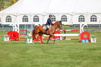 2025 - Shea - Fall Finale - Sunday September 14th - 06663