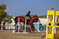 2025 - Mara - Fall Finale - Sunday September 14th - 13361
