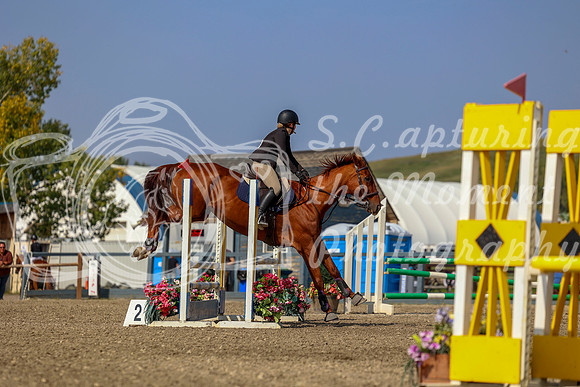 2025 - Mara - Fall Finale - Sunday September 14th - 13361