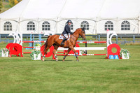 2025 - Shea - Fall Finale - Sunday September 14th - 06665