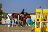 2025 - Mara - Fall Finale - Sunday September 14th - 13362