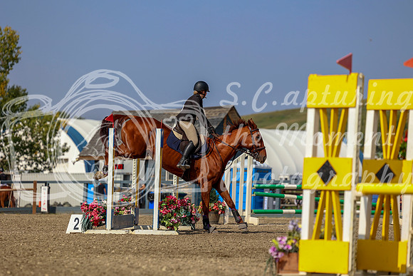 2025 - Mara - Fall Finale - Sunday September 14th - 13362