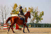 2025 - Mara - Fall Finale - Sunday September 14th - 13363