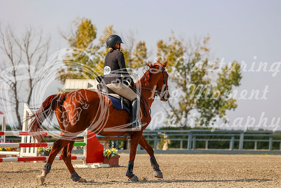 2025 - Mara - Fall Finale - Sunday September 14th - 13363