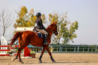 2025 - Mara - Fall Finale - Sunday September 14th - 13364