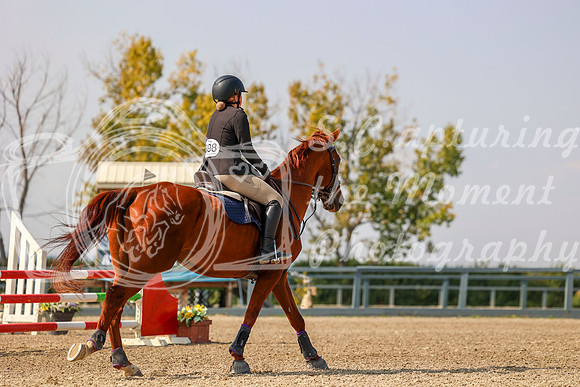 2025 - Mara - Fall Finale - Sunday September 14th - 13364