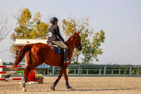 2025 - Mara - Fall Finale - Sunday September 14th - 13365