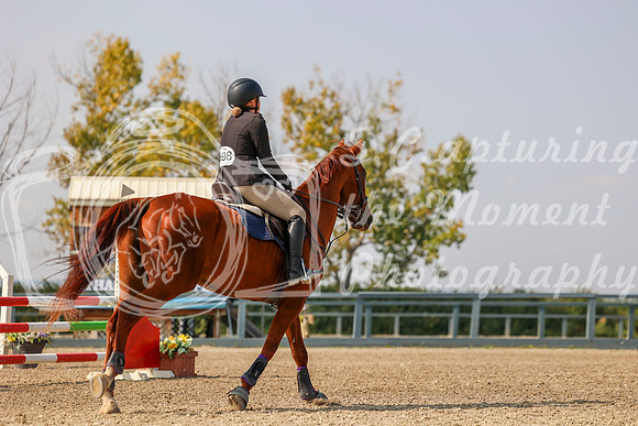 2025 - Mara - Fall Finale - Sunday September 14th - 13365