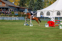 2025 - Shea - Fall Finale - Sunday September 14th - 06667