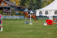 2025 - Shea - Fall Finale - Sunday September 14th - 06669