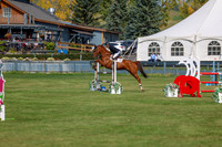 2025 - Shea - Fall Finale - Sunday September 14th - 06668