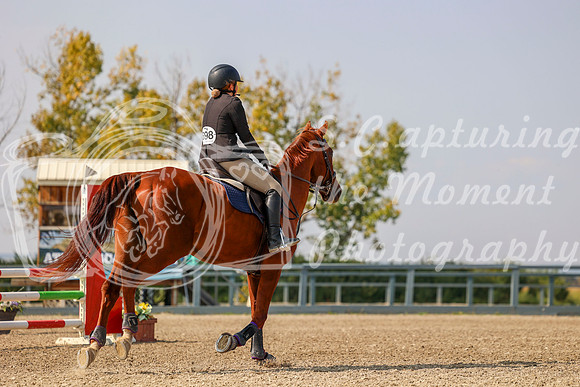 2025 - Mara - Fall Finale - Sunday September 14th - 13366