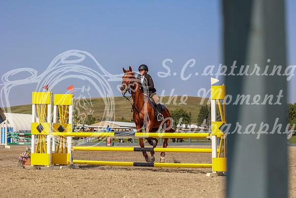 2025 - Mara - Fall Finale - Sunday September 14th - 13370