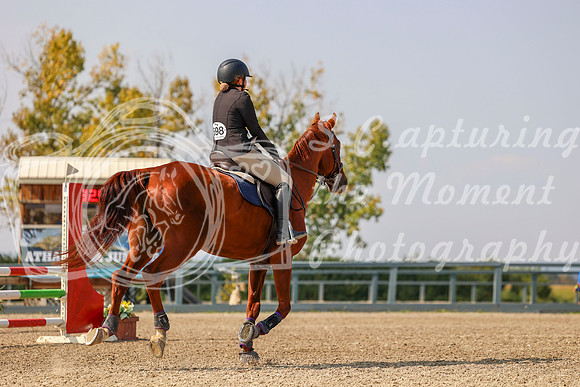 2025 - Mara - Fall Finale - Sunday September 14th - 13367