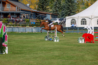 2025 - Shea - Fall Finale - Sunday September 14th - 06671
