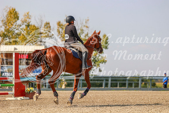 2025 - Mara - Fall Finale - Sunday September 14th - 13368