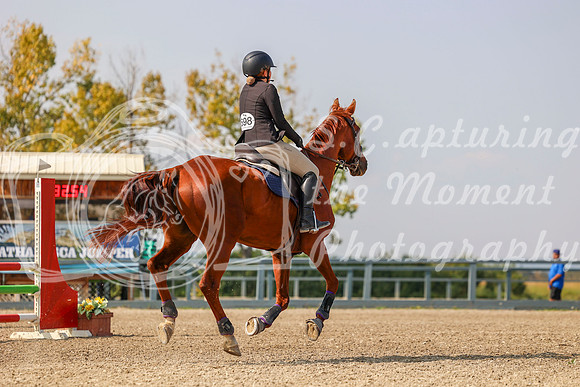 2025 - Mara - Fall Finale - Sunday September 14th - 13369