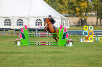 2025 - Shea - Fall Finale - Sunday September 14th - 06672